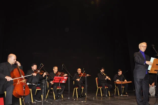 sebi aruz db 14 ay07DEz077