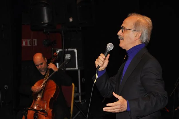 sebi aruz db 2 mCgBsJj18X