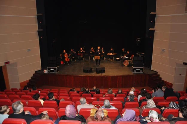 sebi aruz db 6 HhSL7w5gXQ