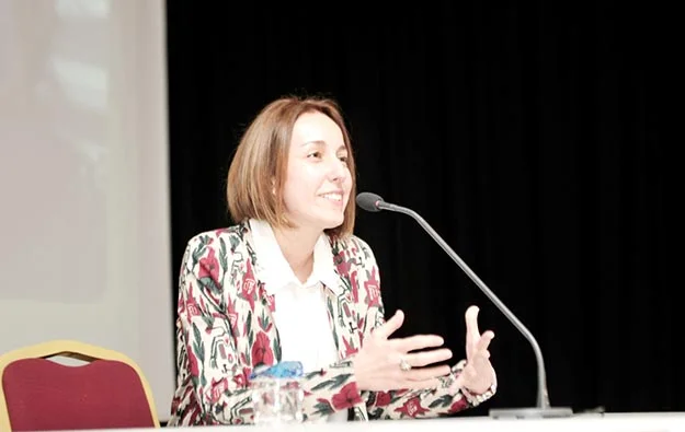 Beykoz İlçe Milli Eğitim Müdürlüğü ve Beykoz Belediyesi işbirliğiyle başlatılan