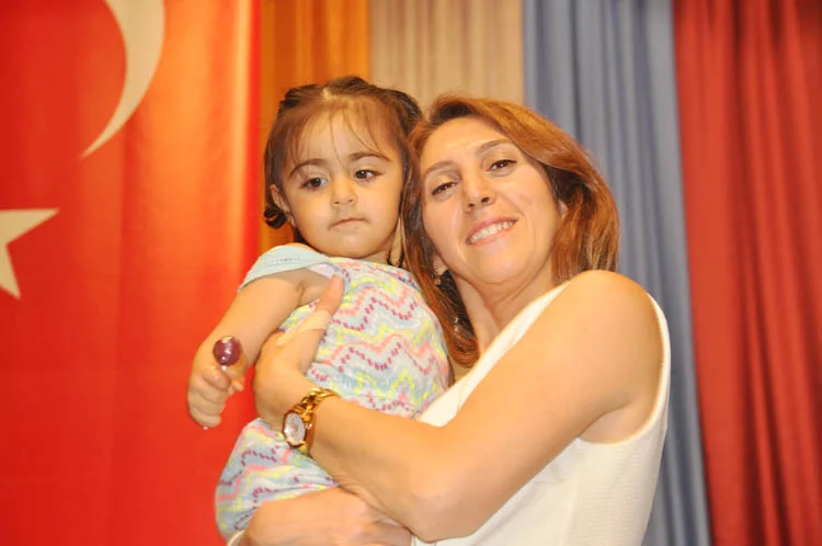 sec ana db 49 nmMDKSSiUT