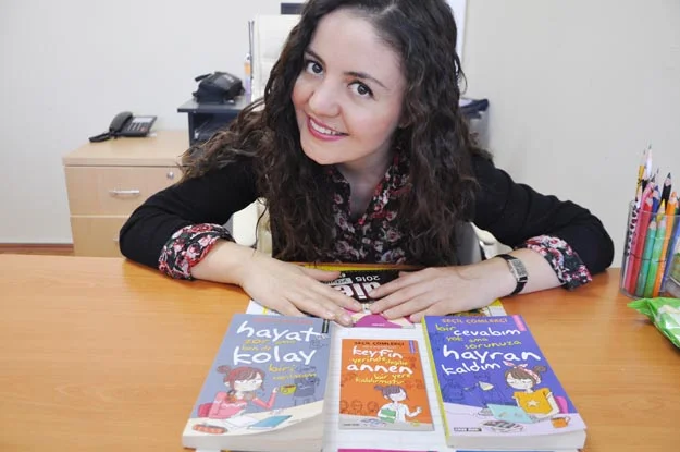 secil comlekci db 10 l2pyNPRUlO