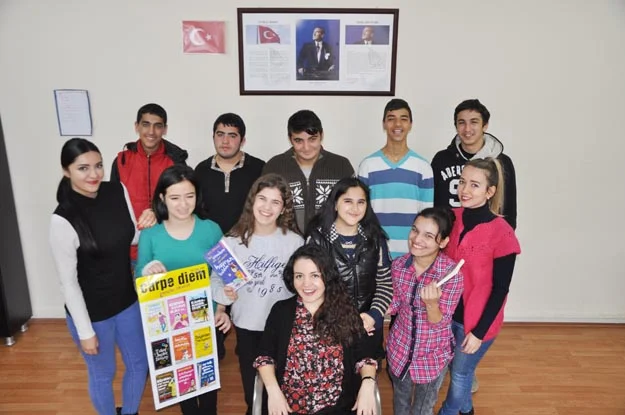 secil comlekci db 4 CGzrrjtQAk