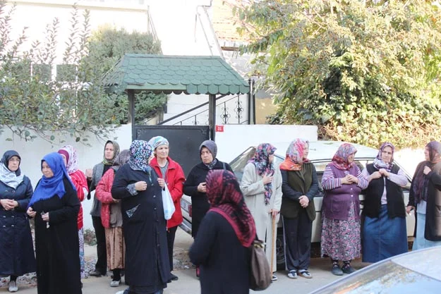 secili hazir te cenaze 2 GJCei72GS