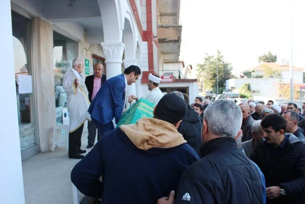 secili hazir te cenaze 6 dpAgf5uibX