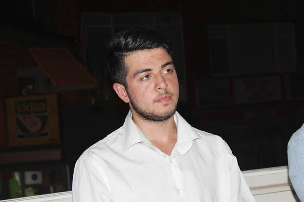 Beykoz Alperen Ocağı'nda iftar 1 secilibbp db 6 2AzzSQhE0P