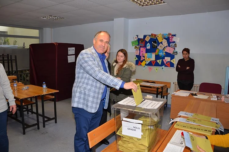Beykoz’da muhteşem yerel seçim 10 secim 2019 yere AykdXsq4Dn