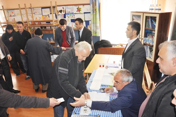 İstanbul'un yüzölçümü bakımından en büyük ilçelerinden birisi olan Beykoz'da 181