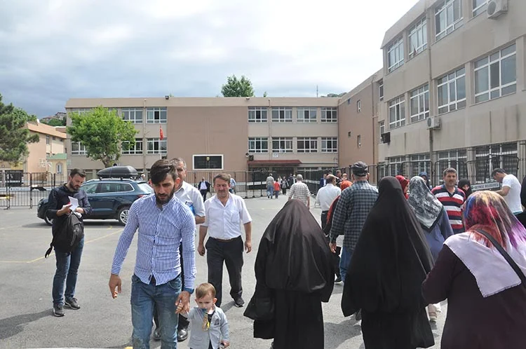 secim 2018 beyk mBSKE i0WQ