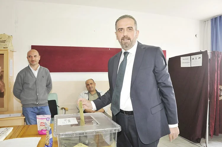 secim 2018 beyk xxyWwUxD7