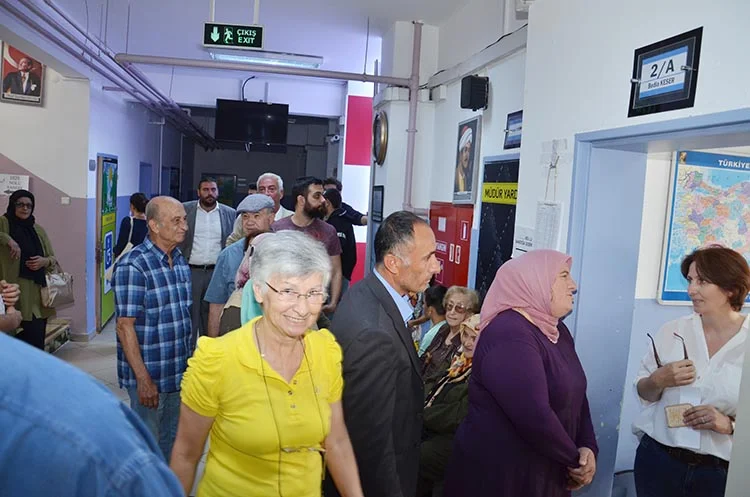 secim 2018 beykoz 10 5QS1ZCt5Ud