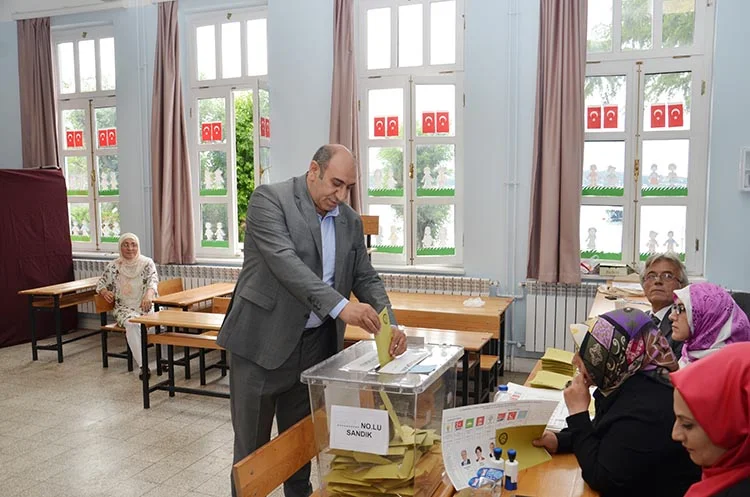 secim 2018 beykoz 11 7fNc emZQC