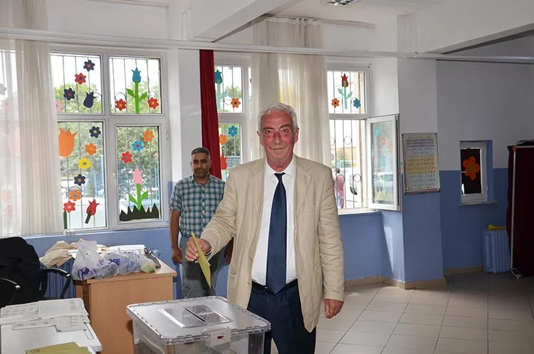 secim 2018 beykoz 7 kUp4P9ibMJ