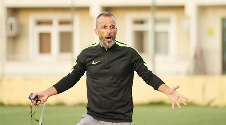 secme hab 30zi3Y KVn