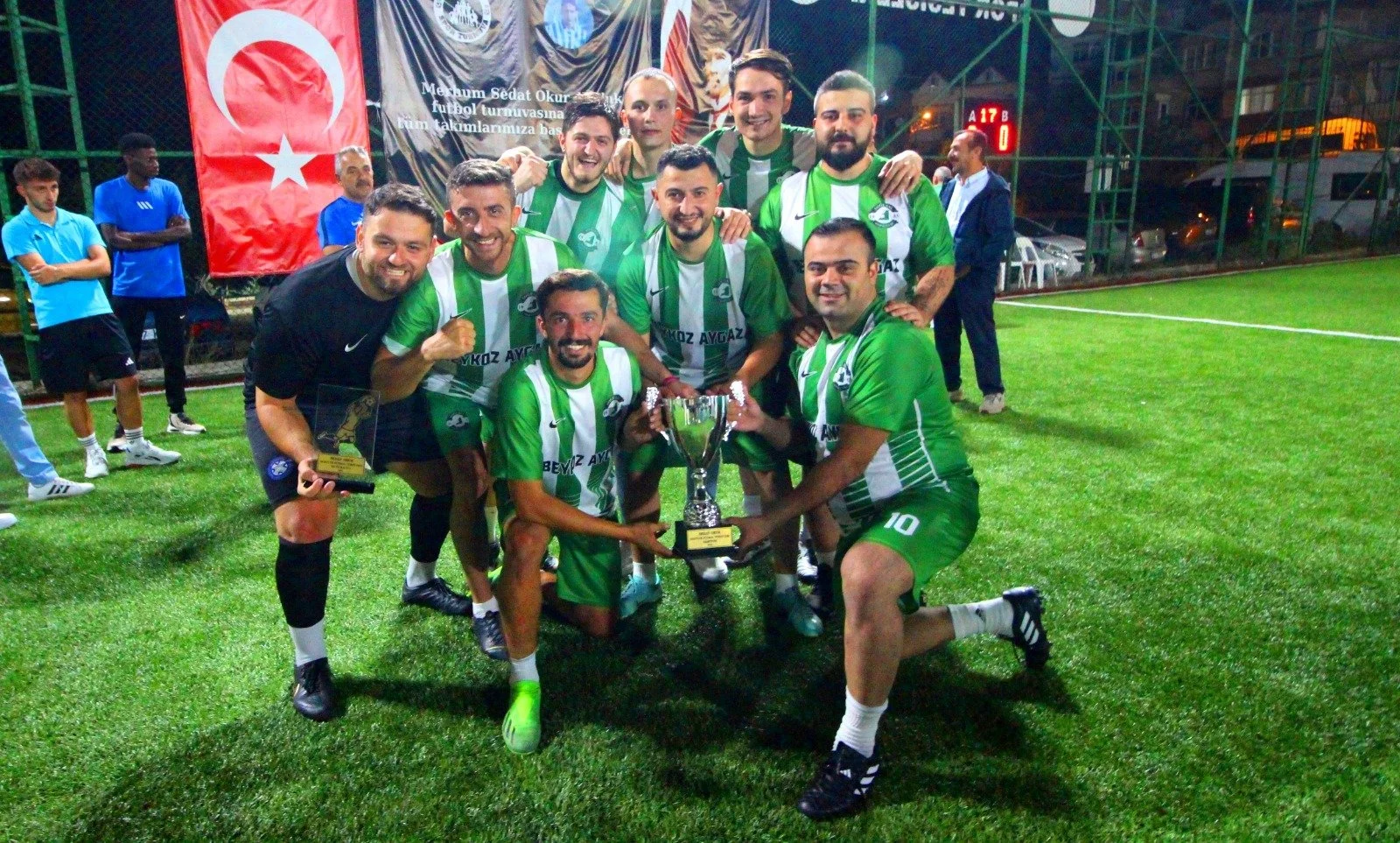 sedat okur haber 1 LNstgMc4NS