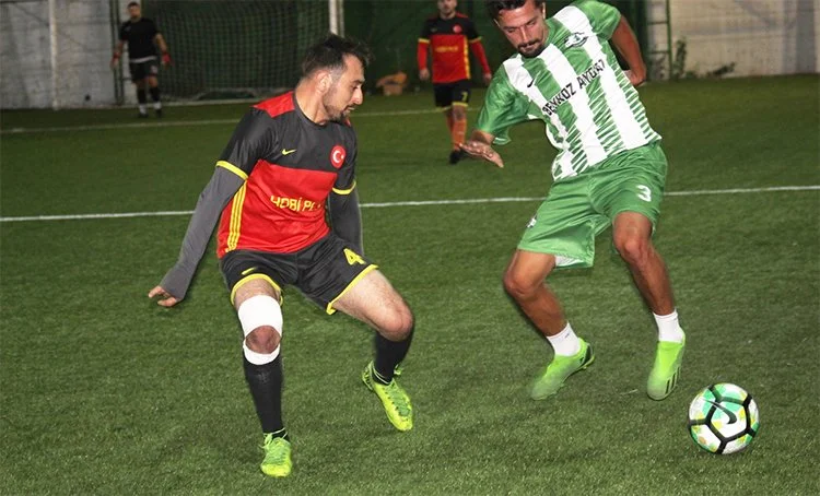 sedat okur haber 3 nY6r 5 Bsi