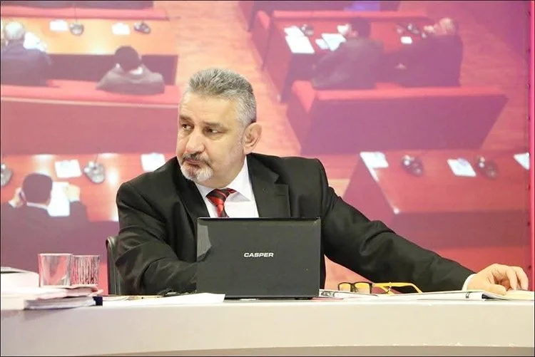 Beykoz İçin Çalışanlar – 6 … Alaattin Köseler ile görüşebiliyor musunuz? 6 sedat d GOhPfSqmAZ