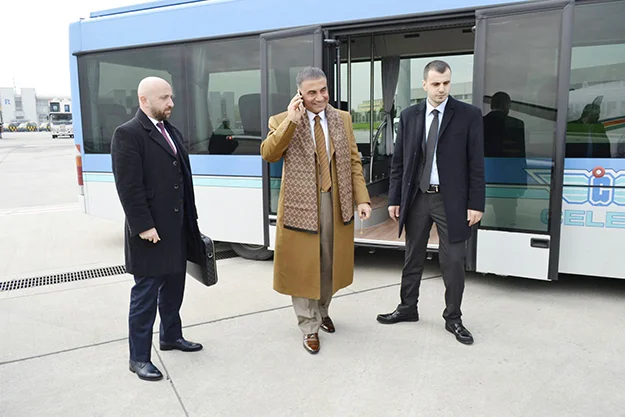 sedat peker BIiAsGwkKG