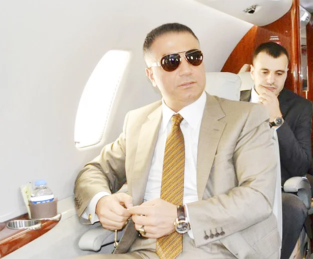 sedat peker enhNqYwQFW