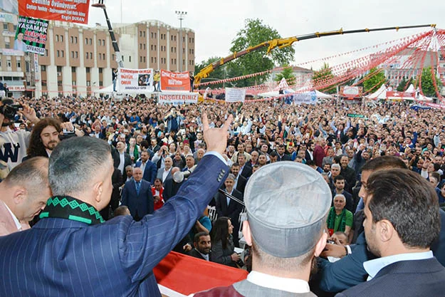 sedat peker sakar FTdrSiPbKj