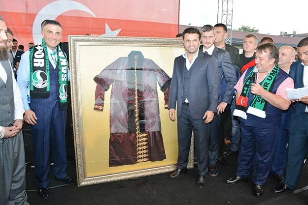 sedat peker sakar Oftrhj9NGt