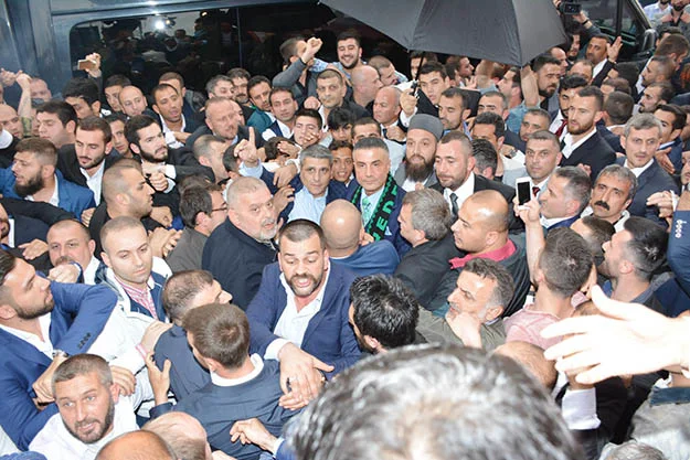 sedat peker sakar QSlPWFRh25