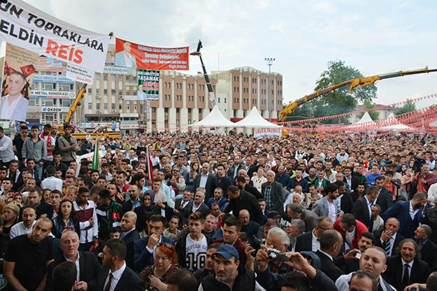 sedat peker sakar ug5nLycpSA