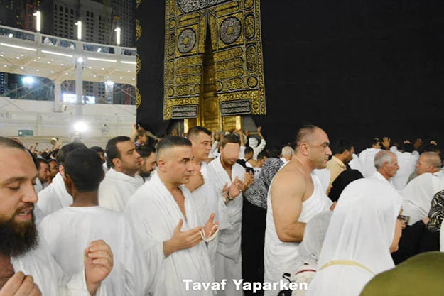 sedat peker um kZqsZETVOa