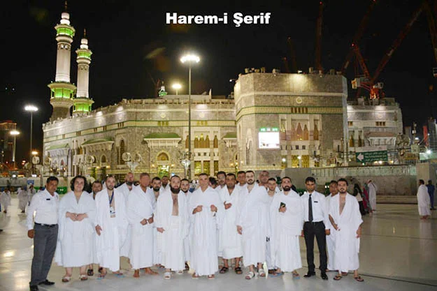 sedat peker um wIO7AAZ9sX