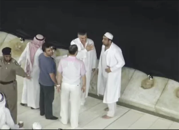 sedat peker umr zmzbJO20qT