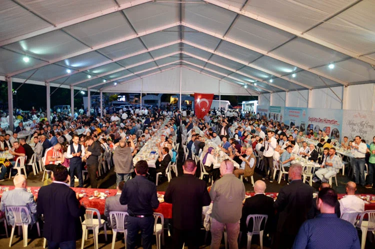 sedatpeker gencligeyonverdi