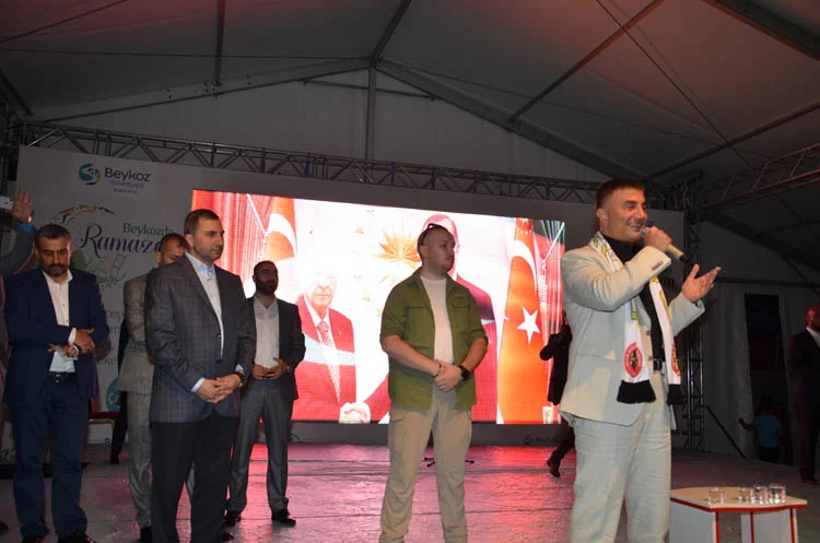 sedatpeker gencligeyonverdi 16 YChA5zD 9m