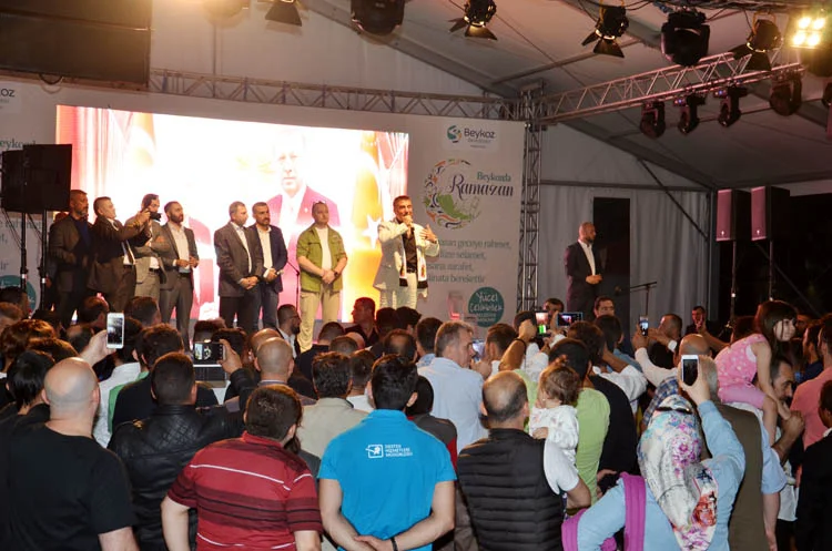 sedatpeker gencligeyonverdi 19 p6mzmMsAj6