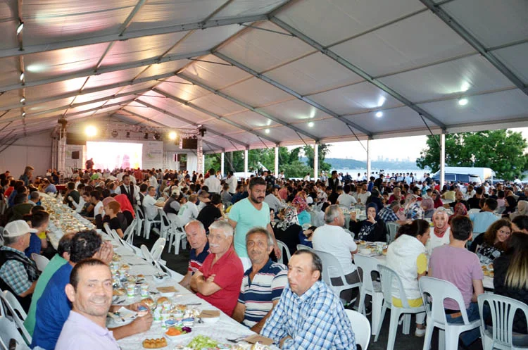 sedatpeker gencligeyonverdi 7 aHG5dXb21G