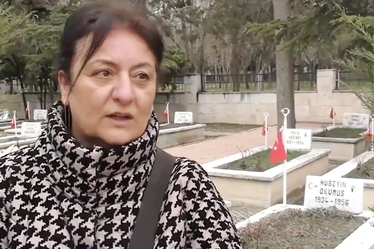 sehit dede beyk NAVBE3BWcQ