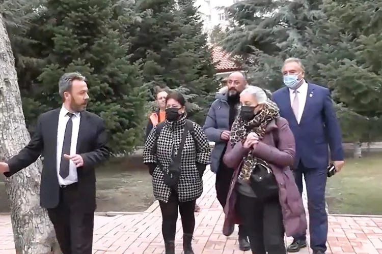 sehit dede beyk STz11hNqHz