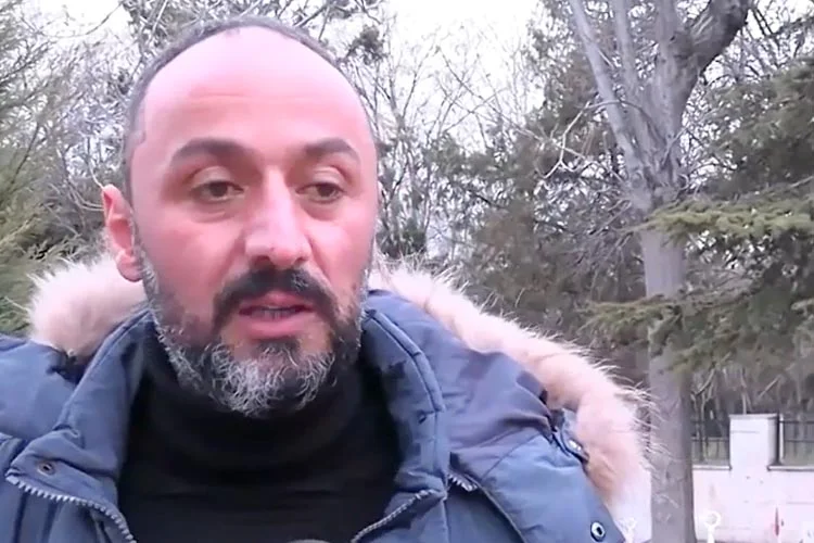 sehit dede beyk Vh2eNu cMN