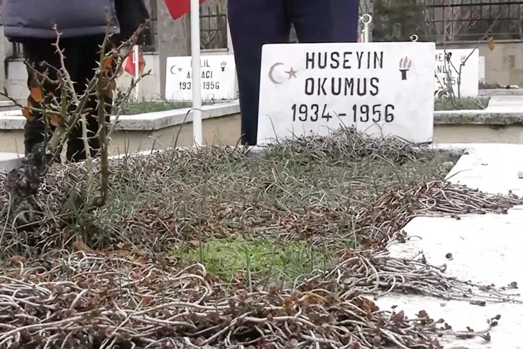 sehit dede beyk ju 43EzNSD