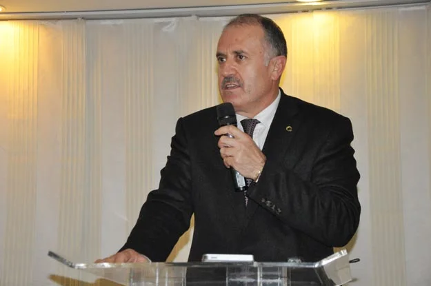 Beykoz Belediyesi, şehit ailelerini kucakladı 5 sehit a db