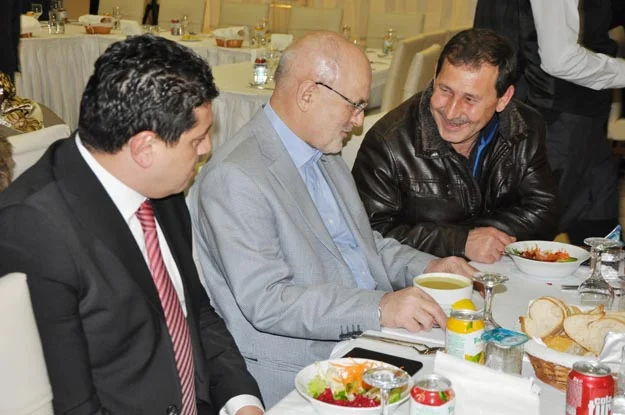 Beykoz Belediyesi, şehit ailelerini kucakladı 2 sehit a db 9 8MAM1fQN1B