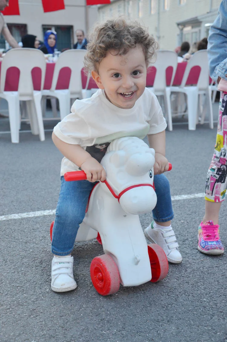 sehit if baba 1 wvbB Xb7Fc