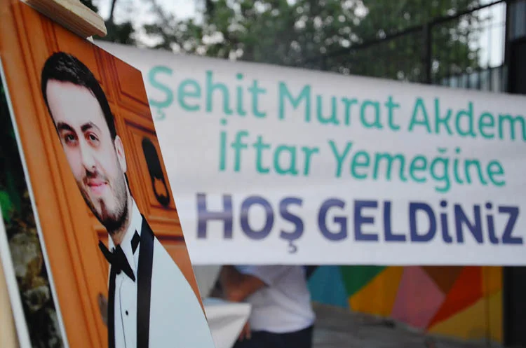 sehit if baba 5 AtES9RfR p