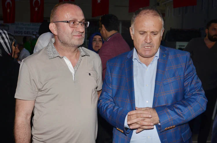 sehit if baba 6 r9AqJX9hYl