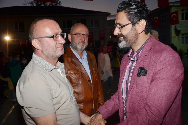 sehit if baba 7 UpRlMCF2ac