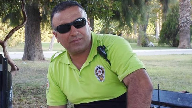 sehit kardes ogretmen 2 UwtDGFSKgf