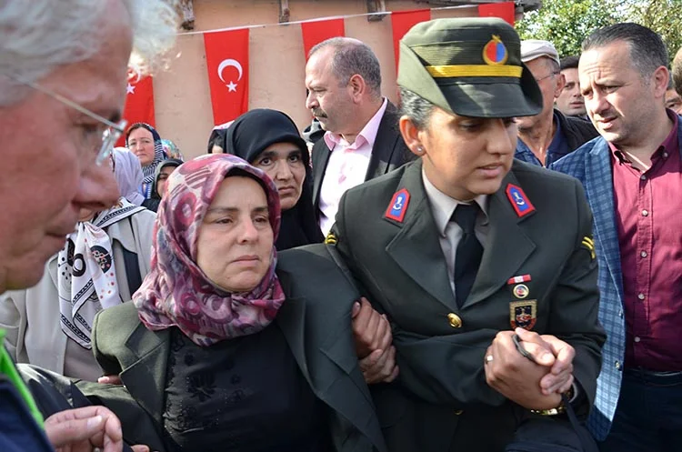 sehit kemal zeren 18 qXzvIIaeDe