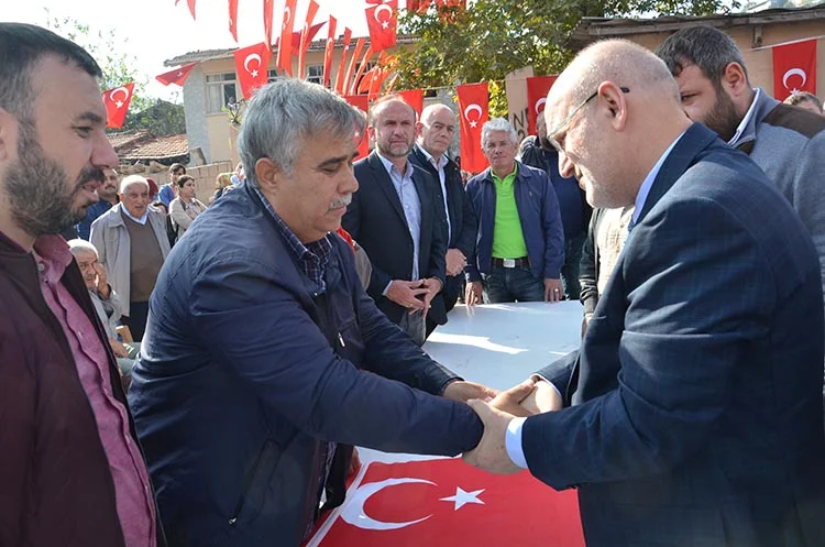 sehit kemal zeren 33 RnMKyZFOPS