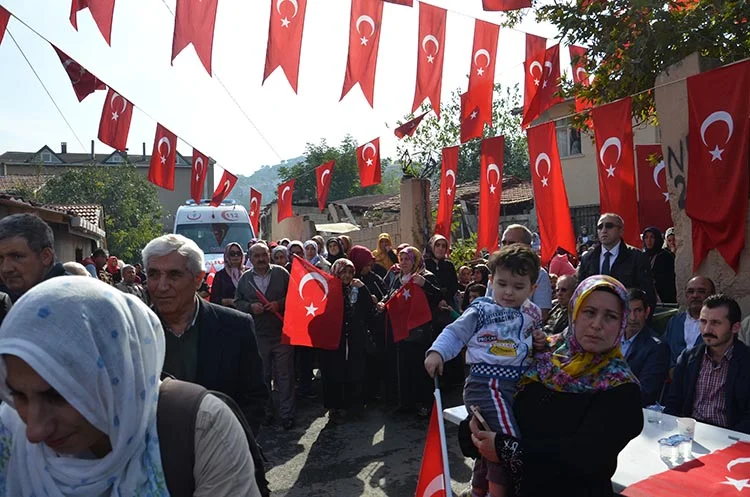 sehit kemal zeren 36 KnCuOr1 yq