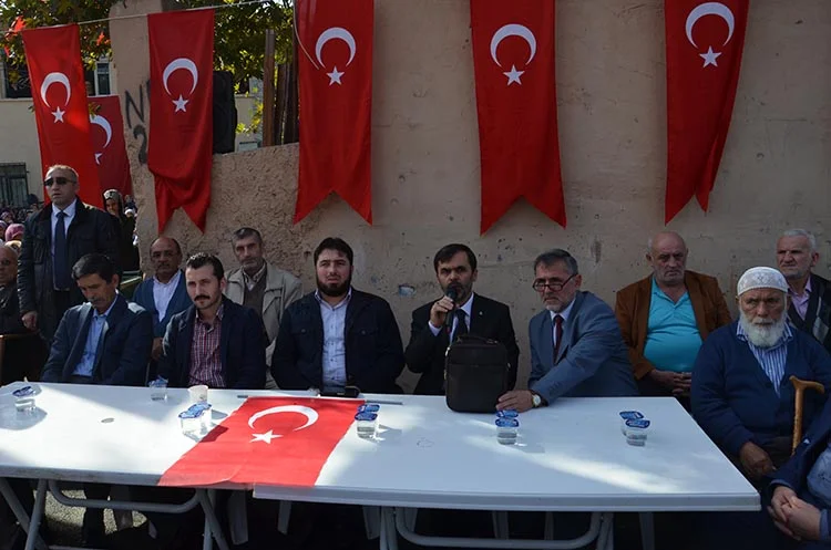 sehit kemal zeren 37 gawqTvK9Al