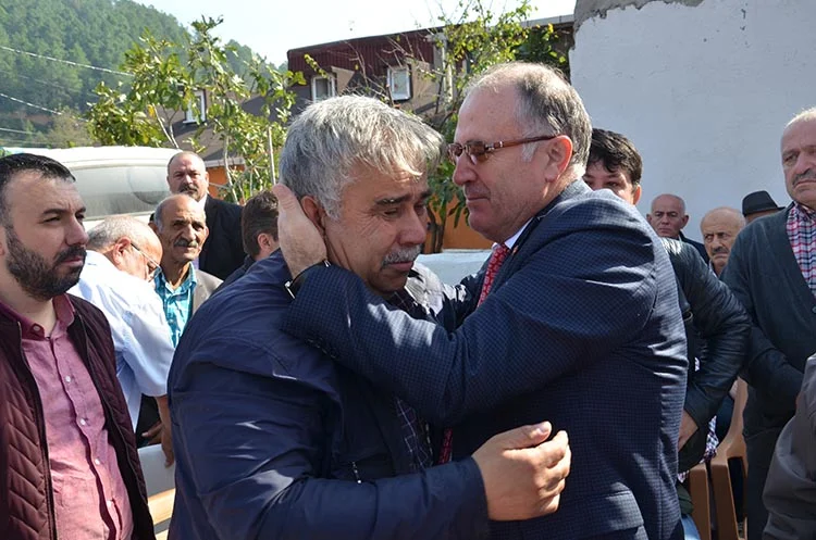 sehit kemal zeren 8 hDh9tNblYw